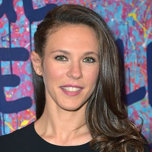 Fotoğraf Lorie Pester