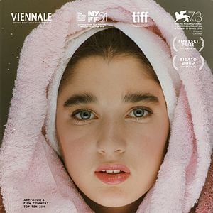 Fotoğraf Kékszakállú