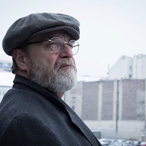 Fotoğraf Sarışın Bomba