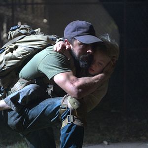 Fotoğraf Shia LaBeouf