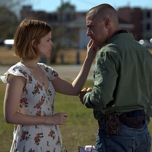 Fotoğraf Shia LaBeouf