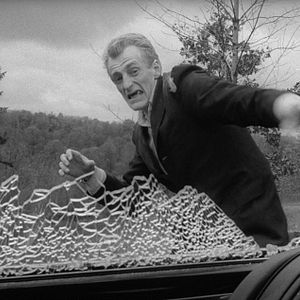 Fotoğraf Yaşayan Ölülerin Gecesi