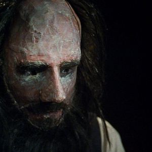 Fotoğraf Rodrigo Lisboa