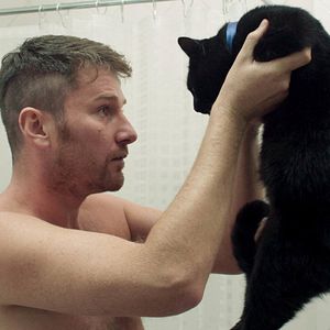 Fotoğraf Vida de Familia