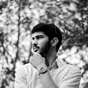 Fotoğraf Aykut Can Demirel