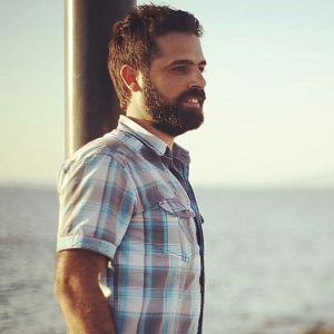 Fotoğraf Hakan Tutu