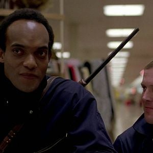 Fotoğraf Scott H. Reiniger