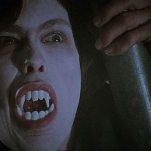 Fotoğraf John Amplas