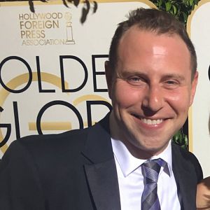 Fotoğraf Jason Kaminsky