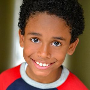 Fotoğraf Reece Cody