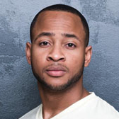 Fotoğraf Romaine Waite