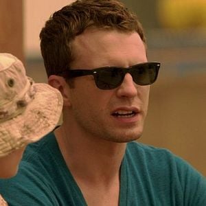 Fotoğraf Combat Hospital