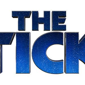 Fotoğraf The Tick