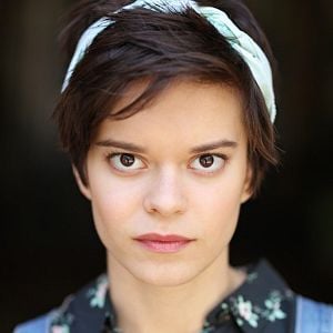 Fotoğraf Elizabeth Hinkler