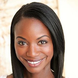 Fotoğraf Taja V. Simpson