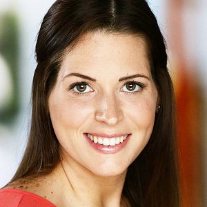 Fotoğraf Renah Gallagher