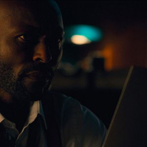 Fotoğraf Jimmy Jean-Louis