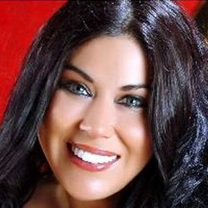 Fotoğraf Nur Ertürk