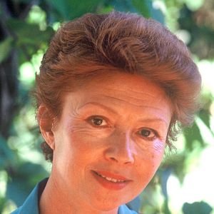 Fotoğraf Dany Carrel