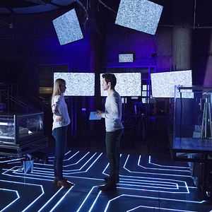 Fotoğraf Kyle Harris