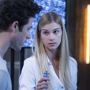 Fotoğraf Kyle Harris