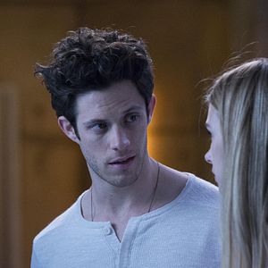 Fotoğraf Kyle Harris