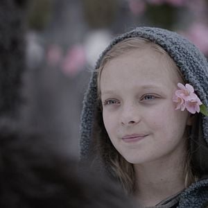 Fotoğraf Maymunlar Cehennemi: Savaş