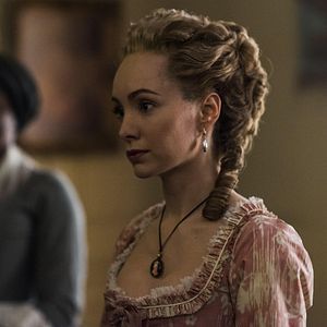 Fotoğraf Ksenia Solo