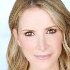 Fotoğraf Jenny Cooper