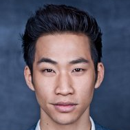 Fotoğraf Patrick Kwok-Choon