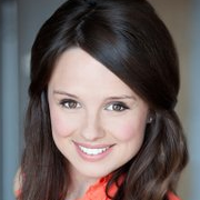 Fotoğraf Emma Hunter