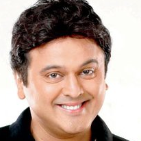 Fotoğraf Ali Asgari