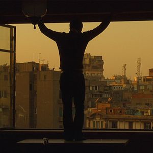 Fotoğraf Khalid Abdalla