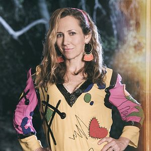 Fotoğraf Wet Hot American Summer: Ten Years Later