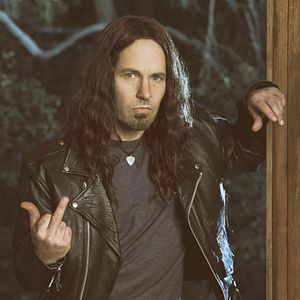 Fotoğraf Wet Hot American Summer: Ten Years Later