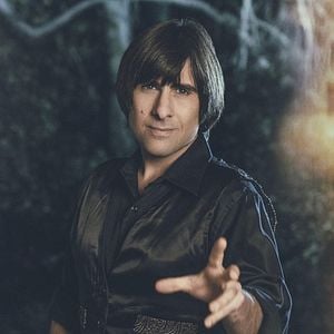 Fotoğraf Wet Hot American Summer: Ten Years Later