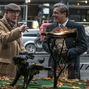 Fotoğraf Richard Gere