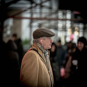 Fotoğraf Richard Gere