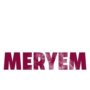 Fotoğraf Meryem
