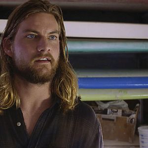 Fotoğraf Jake Weary