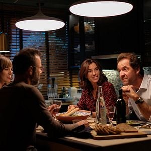 Fotoğraf Aure Atika