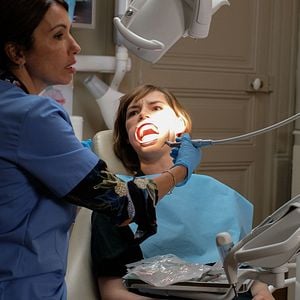 Fotoğraf Aure Atika