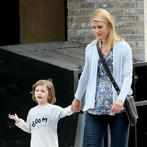 Fotoğraf A Kid Like Jake