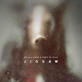 Fotoğraf Testere: Jigsaw Efsanesi