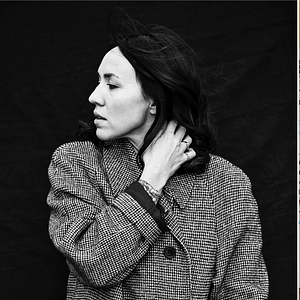 Fotoğraf Deborah Grall