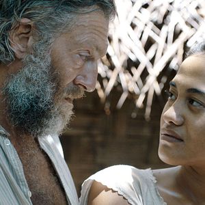 Fotoğraf Vincent Cassel