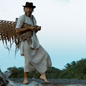 Fotoğraf Vincent Cassel