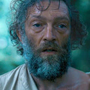 Fotoğraf Vincent Cassel