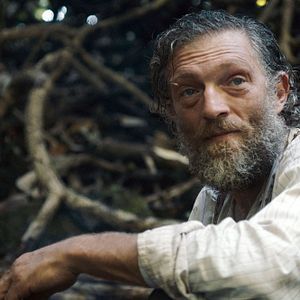 Fotoğraf Vincent Cassel