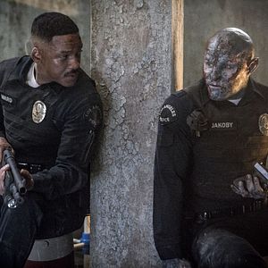 Fotoğraf Joel Edgerton